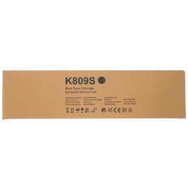 Картридж струйный Cactus CS-C9352 №22 трехцветный (11.4 мл) для HP DJ 3920/3940/D1360/D1460/D1470/D1560/D2330/D2360/D2430/D2460/F370/F375/F380/F2180/F2187/F2224/F2280/F2290/F4140/F4172/F4180/F4190