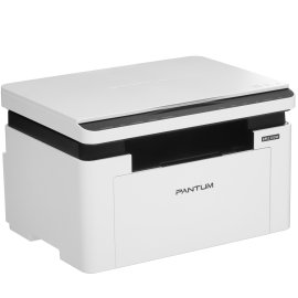 Принтер лазерный Canon i-Sensys LBP246DW (5952c006), A4, ч/б, печ. до 40 стр/мин., 1200 x 1200 dpi, USB, RJ-45, Wi-Fi, Air Print, Mopria