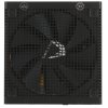 Блок питания Aerocool / Formula ATX 750W APMM-750BM 80 PLUS bronze (20+4pin) APFC 140мм fan 6xSATA Cab Manag RTL