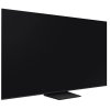 Телевизор Samsung 55" QE55QN80FAUXRU Q серебристый QLED 4K Ultra HD 120Hz Smart TV