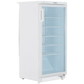 Оборудование для магазинов