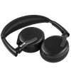 Гарнитура Jabra Evolve2 65 Flex чёрный, беспроводная, Bluetooth, до 32 ч