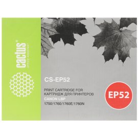 Картридж лазерный Print-Rite TRHGLAYPU1J PR-CF363X CF363X пурпурный (9500стр.) для HP CLJ M552dn/M553dn/M553N/M553x