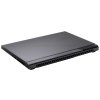 Ноутбук Asus ROG Strix G18 G815LP-S9097 Core Ultra 7 255HX 32Gb SSD2Tb NVIDIA GeForce RTX 5070 8Gb 18" IPS WQXGA (2560x1600) без ОС grey WiFi BT Cam (90NR0LK1-M00580)
