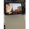 Планшет Apple iPad Air 2024 A2902 11" 8Gb, 128Gb, Wi-Fi, iOS фиолетовый