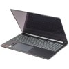 Ноутбук Lenovo ThinkBook 16 G6 IRL серый Intel Core i5 13420H 2100MHz/16"/1920x1200/8Gb/512Gb SSD/Intel UHD Graphics/Wi-Fi/Bluetooth/Windows 11 Pro