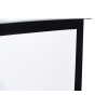 Экран Sakura Pro 370x208см Motoscreen 16:9 настенно-потолочный(моторизованный) 167' фибергласс