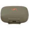 Наушники Sennheiser Momentum Sport Olive