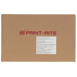 Картридж Pantum CTL-1100HY для CP1100/CM1100 1.5k yellow (017749)