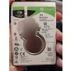 Жесткий диск Seagate 6Tb 5400rpm SATA 6Gb/S 256MB ST6000DM003 Seagate Barracuda 3.5
