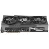 Видеокарта MSI GeForce RTX 5060 Ti 8G GAMING TRIO OC