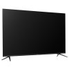Телевизор Blackton 55" 55FSU32B черный Direct LED UHD 50Hz Android 11