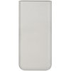 Портативный аккумулятор Samsung EB-P4520 20000mAh PD3.0 45W 4A 3xUSB-C бежевый (EB-P4520XUEGRU)