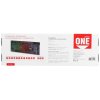 Клавиатура проводная Smartbuy (SBK-251U-K) ONE 251
