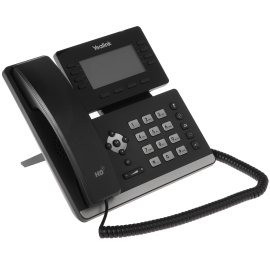 VoIP-оборудование