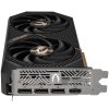 Видеокарта Zotac RTX 5060Ti AMP 8Gb GDDR7 128bit 3xDP HDMI 2FAN MEDIUM PACK