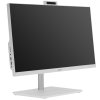 Моноблок Acer Aspire C24A Intel Core i5 1334U/16Gb/SSD 512Gb/23.8"/IPS/FHD/NoOS/белый (DQ.BNCCD.007)
