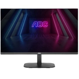 Монитор 27" ASUS ROG Strix XG27AQMR IPS 2560x1440, 300 Гц, 1 мс, 16:9, 350 кд/м2, 2хHDMI, 1хDP, черный