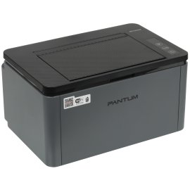 Принтер струйный EPSON L1250 (C11CJ71405/C11CJ71403/C11CJ71402), A4, цветной, печ. 10 стр/мин. (ч/б) 5 стр/мин. (цвет), 5760x1440 dpi, USB, Wi-Fi