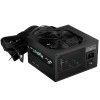 Блок питания FSP Hydro PTM PRO(ATX3.1) 1350W, 1350Вт, 80+ Platinum, 135мм, модульный, черный