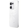 Смартфон Oppo CPH2859 Reno16 F 12/256Gb белый