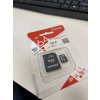 Карта памяти Micro SDHC 64Gb Smartbuy Class 10 UHS-1 (без адаптера)