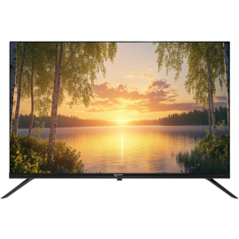 Телевизор Sony 55" K-55S30 черный LED UHD 50hz Smart