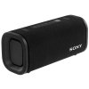 Портативная акустика Sony ULT FIELD 1 черный