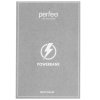 Портативный аккумулятор PERFEO (PF_E2268) MOON 100W 60000 mAh/LED дисплей, черный