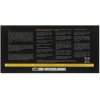 Картридж лазерный Hi-Black (HB-TN-2375/TN-2335-MPS) для Brother HL-L2300/2305/2320/2340/2360, 10K