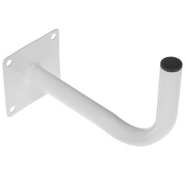 Кронштейн для телевизора Rexant 32"-75", моторизированный, серия Profi