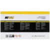 Картридж Samsung ML-1610/2010/2015/Xerox Ph 3117/3122/SCX4521 (Hi-Black) ML-1610D3, 3К