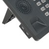 Телефон VOIP 2 LINE SIP-T31G YEALINK