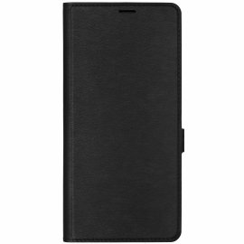 СИЗ рук для строительства и ремонта