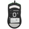 Игровая мышь Razer Cobra Gaming Mouse - Minecraft Ed./Razer Cobra - Minecraft Ed. Gaming Mouse