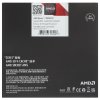 Процессор AMD RYZEN 7 9800X3D SAM5 120W 4700 100-000001084 OEM