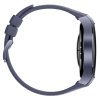 Умные часы Huawei Watch 5 Rates-L39L, 1.5" LTPO AMOLED, Wi-Fi, Bluetooth, NFC, IP69, серый / пурпурный