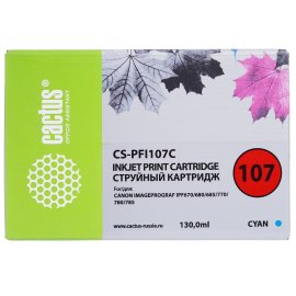 Картридж лазерный Cactus CS-W9213MC пурпурный (28000стр.) для HP MP Color LaserJet Managed MFP E78223dn, E78228dn