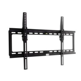 Кронштейны и стойки для телевизоров и аудиотехники