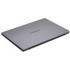 Ноутбук Huawei MateBook 14 FlemingH/14"/OLED/Intel Core Ultra 5/16Gb/1Tb SSD/Intel Arc/без ОС/зеленый/1.31kg