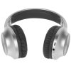 Наушники Panasonic RB-HX220BEES серебристый Полноразмерные Bluetooth наушники с усиленным басом