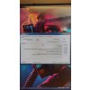 Оперативная память Patriot Viper Venom, DDR5, 16GB (1x16GB), 5600 MHz, CL36, с радиатором, серый