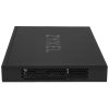 Коммутатор Zyxel XGS2220-30F L3 Access switch, rack 19", 24xSFP, 2xRJ-45: 1/2.5/5/10G, 4xSFP+, standalone/cloud management