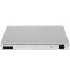 Коммутатор Ubiquiti USW-Pro-Max-48