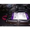 Жесткий диск Western Digital 1Tb Purple, SATA III 5400rpm, 64Mb 3.5