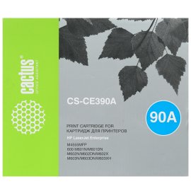 Картридж лазерный G&G GG-C7115A (C7115A) черный (2500 стр.) для HP LJ 1000/1005/1200/1200N/1200SE/1220/1220SE/3300MFP/3320N MFP/3320MFP/3330MFP
