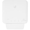 Коммутатор 5PORT 1000M POE USW-FLEX Ubiquiti