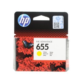 Картридж лазерный Sakura CLTC404S для Samsung SL-C430/ SL-C480, синий, 1500 к.