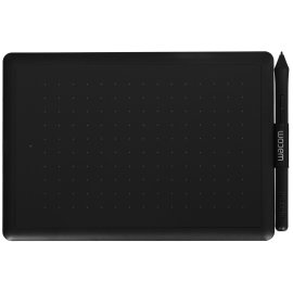 Графические планшеты