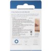 Умная кнопка Aqara T1 1кн. р.д.10м белый
